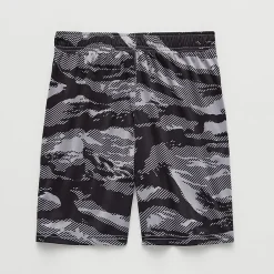 Xersion Little & Big Kid Boys Moisture Wicking Basketball Short