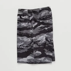 Xersion Little & Big Kid Boys Moisture Wicking Basketball Short