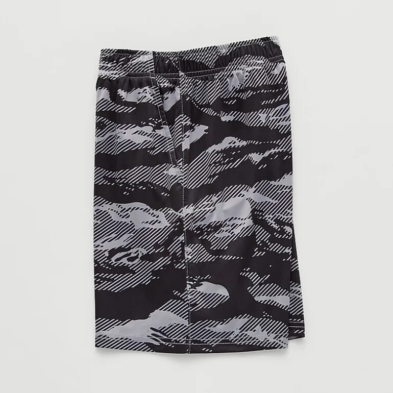 Xersion Little & Big Kid Boys Moisture Wicking Basketball Short