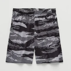 Xersion Little & Big Kid Boys Moisture Wicking Basketball Short