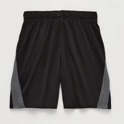 Xersion Little & Big Kid Boys Moisture Wicking Basketball Short