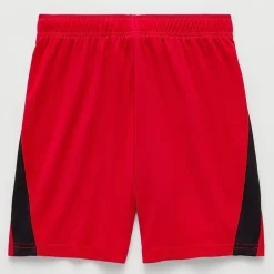Xersion Little & Big Kid Boys Moisture Wicking Basketball Short
