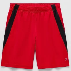Xersion Little & Big Kid Boys Moisture Wicking Basketball Short