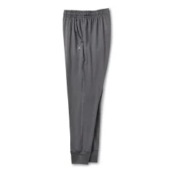 Xersion Little & Big Kid Boys Moisture Wicking Cuffed Regular Fit Jogger Pant