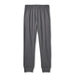 Xersion Little & Big Kid Boys Moisture Wicking Cuffed Regular Fit Jogger Pant