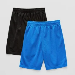 Xersion Little & Big Kid Boys 2-pc. Basketball Short