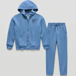 Xersion Little & Big Kid Boys 2-pc. Pant Set