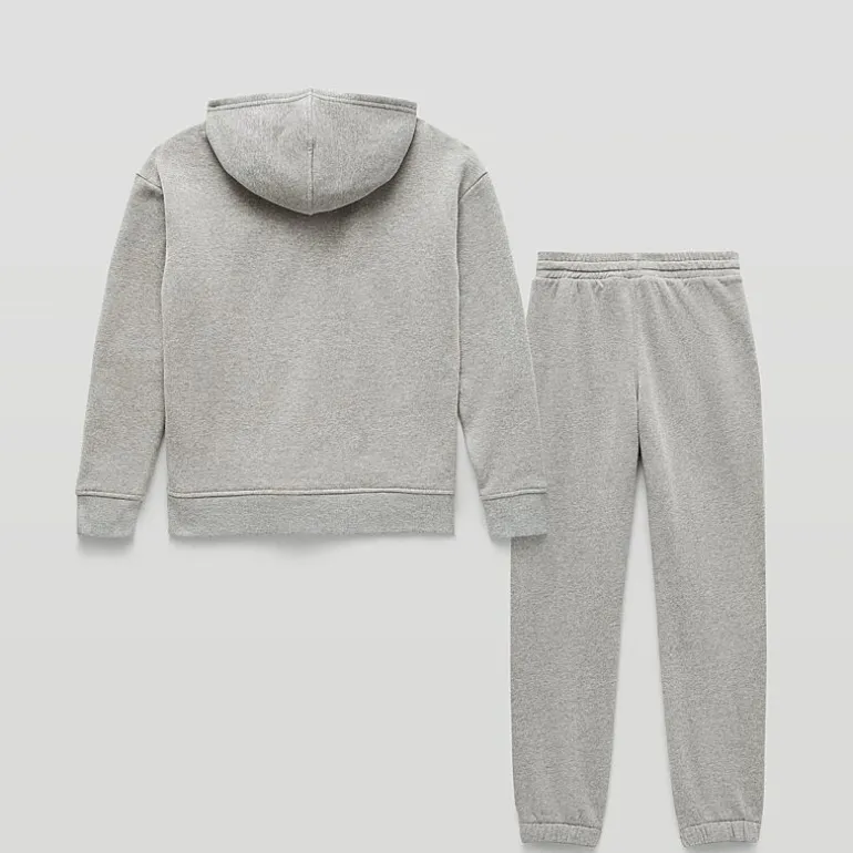 Xersion Little & Big Kid Boys 2-pc. Pant Set