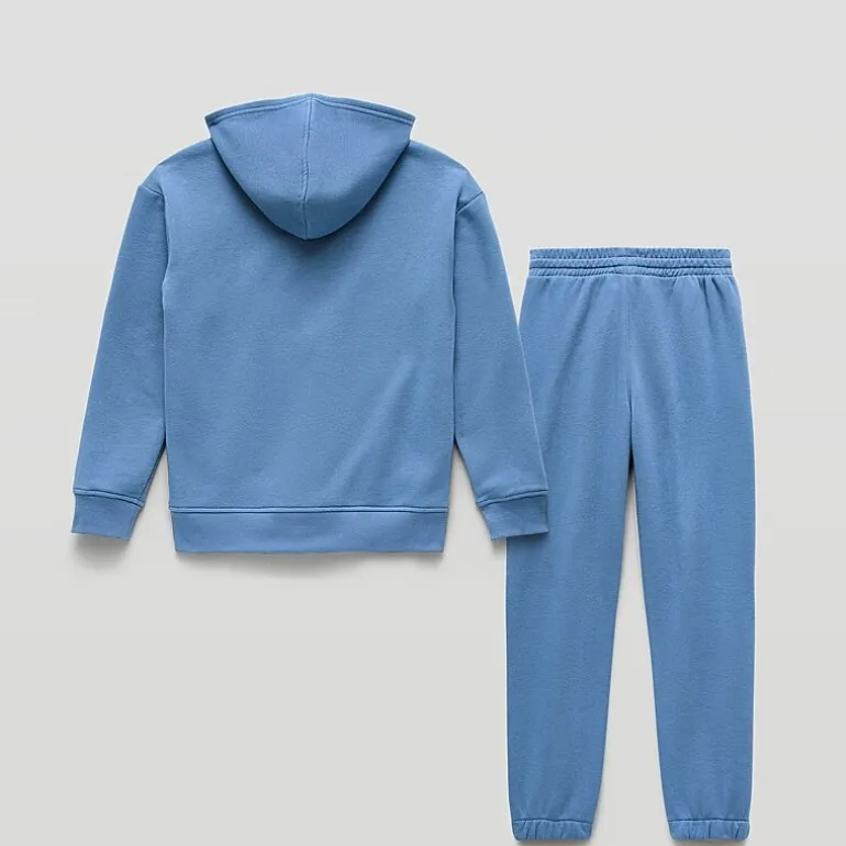 Xersion Little & Big Kid Boys 2-pc. Pant Set