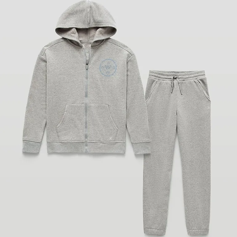 Xersion Little & Big Kid Boys 2-pc. Pant Set