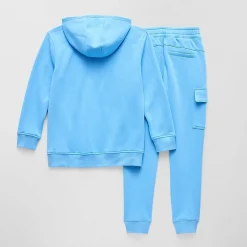 Xersion Little & Big Kid Boys 2-pc. Pant Set