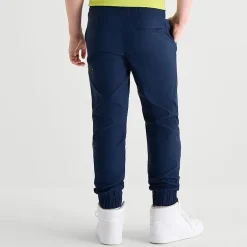 Xersion Little & Big Kid Boys Quick Dry Straight Regular Fit Pull-On Pant