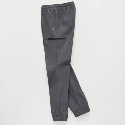 Xersion Little & Big Kid Boys Quick Dry Straight Regular Fit Pull-On Pant