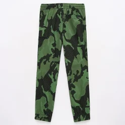 Xersion Little & Big Kid Boys Quick Dry Straight Regular Fit Pull-On Pant