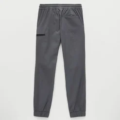 Xersion Little & Big Kid Boys Quick Dry Straight Regular Fit Pull-On Pant