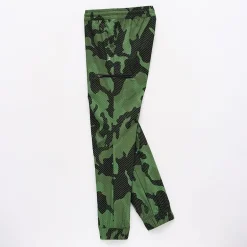 Xersion Little & Big Kid Boys Quick Dry Straight Regular Fit Pull-On Pant