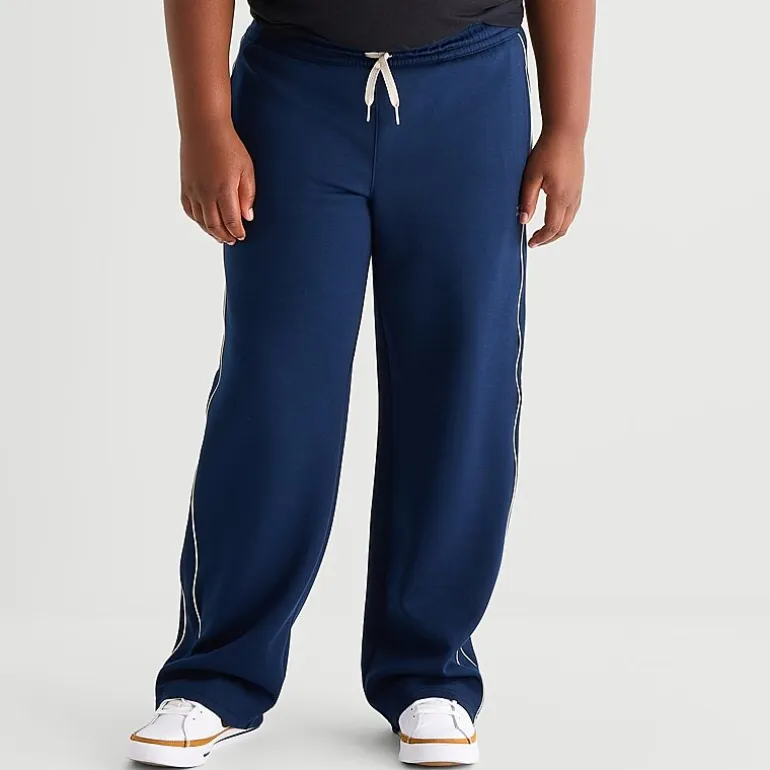 Xersion Little & Big Kid Boys Regular Fit Track Pant