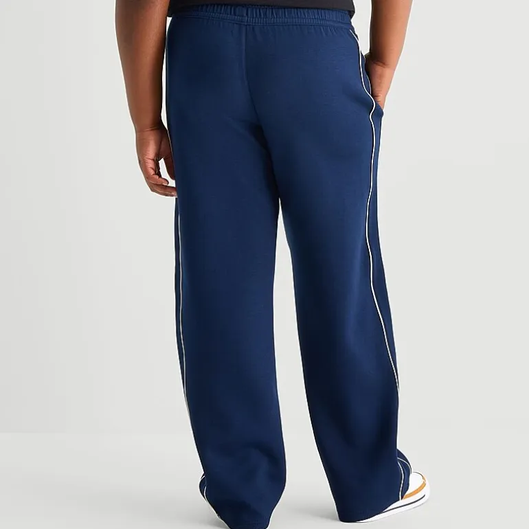 Xersion Little & Big Kid Boys Regular Fit Track Pant