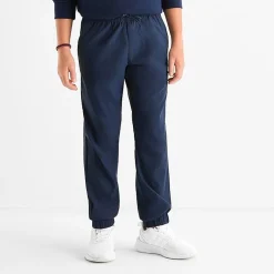 Xersion Little & Big Kid Boys Straight Regular Fit Pull-On Pant
