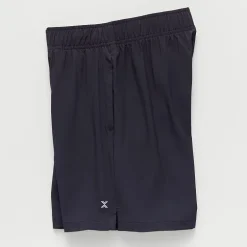 Xersion Little & Big Kid Boys Stretch Fabric Moisture Wicking Pull-On Short