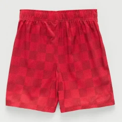 Xersion Little & Big Kid Boys Stretch Fabric Moisture Wicking Pull-On Short