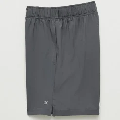 Xersion Little & Big Kid Boys Stretch Fabric Moisture Wicking Pull-On Short