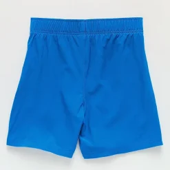 Xersion Little & Big Kid Boys Stretch Fabric Moisture Wicking Pull-On Short