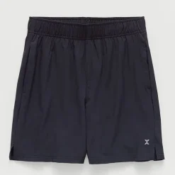 Xersion Little & Big Kid Boys Stretch Fabric Moisture Wicking Pull-On Short