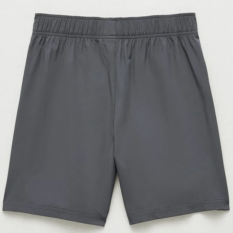 Xersion Little & Big Kid Boys Stretch Fabric Moisture Wicking Pull-On Short