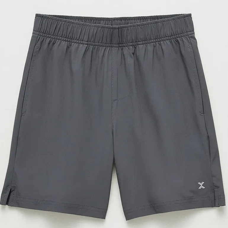Xersion Little & Big Kid Boys Stretch Fabric Moisture Wicking Pull-On Short