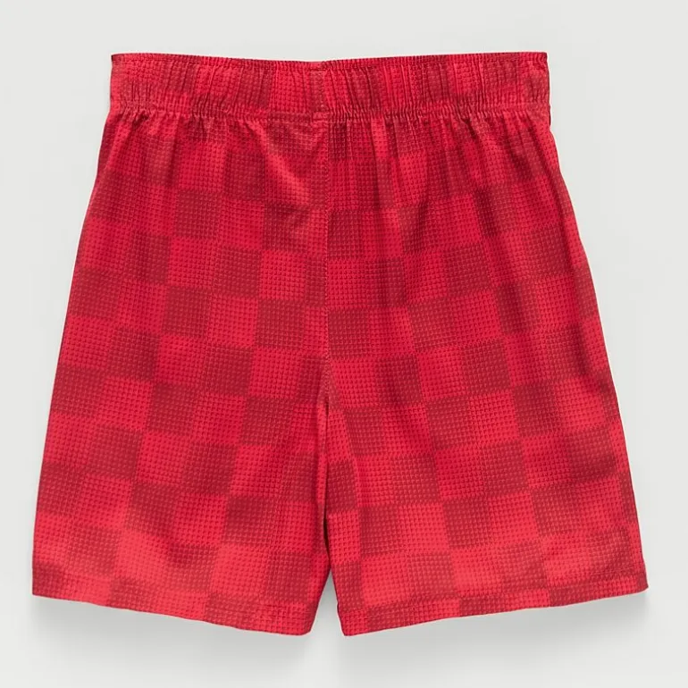 Xersion Little & Big Kid Boys Stretch Fabric Moisture Wicking Pull-On Short
