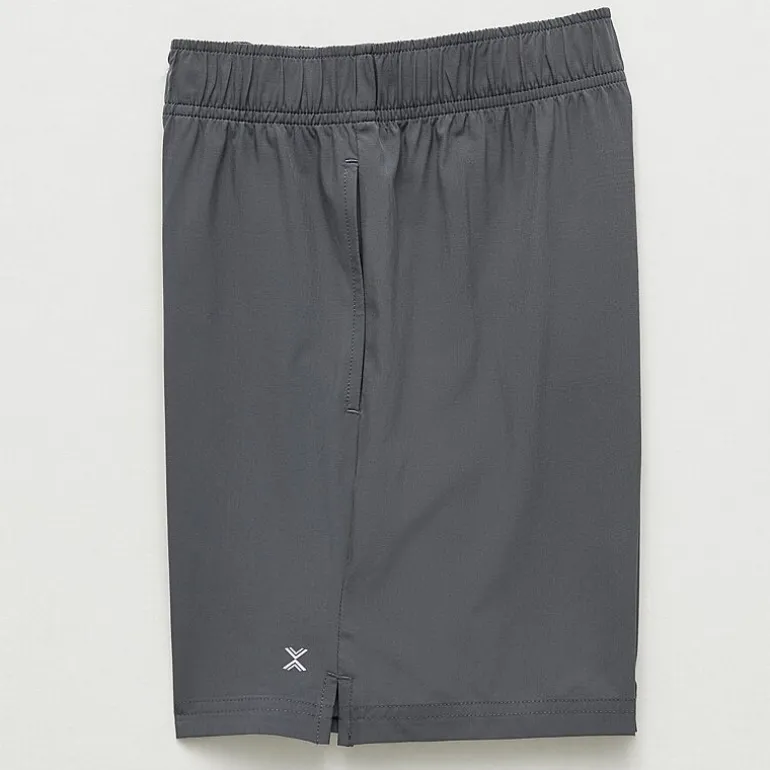 Xersion Little & Big Kid Boys Stretch Fabric Moisture Wicking Pull-On Short