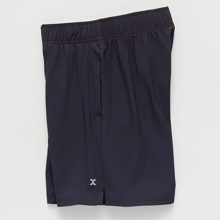 Xersion Little & Big Kid Boys Stretch Fabric Moisture Wicking Pull-On Short