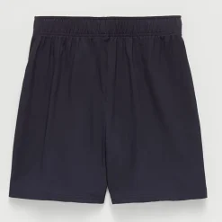 Xersion Little & Big Kid Boys Stretch Fabric Moisture Wicking Pull-On Short