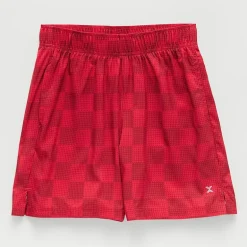 Xersion Little & Big Kid Boys Stretch Fabric Moisture Wicking Pull-On Short