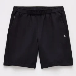 Xersion Little & Big Kid Boys Stretch Fabric Pull-On Short