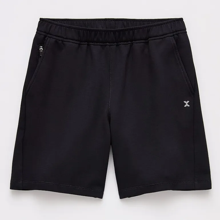 Xersion Little & Big Kid Boys Stretch Fabric Pull-On Short