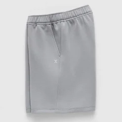 Xersion Little & Big Kid Boys Stretch Fabric Pull-On Short