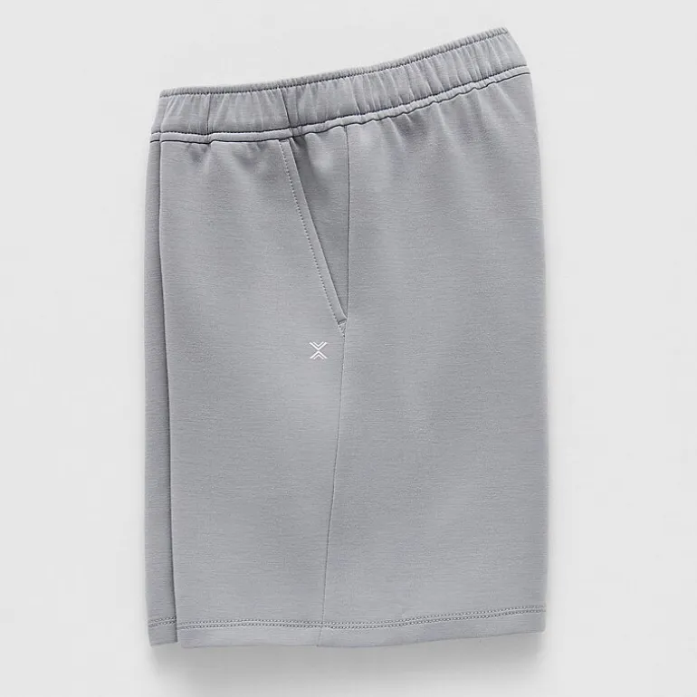 Xersion Little & Big Kid Boys Stretch Fabric Pull-On Short