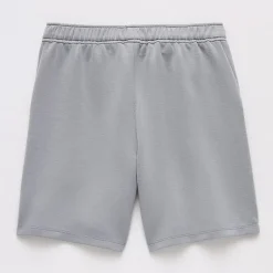 Xersion Little & Big Kid Boys Stretch Fabric Pull-On Short