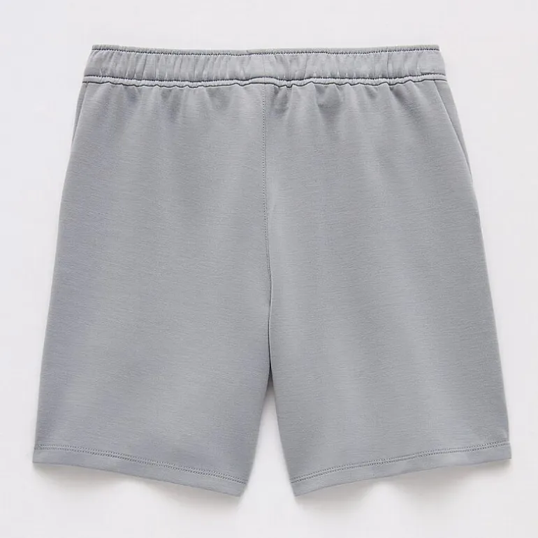 Xersion Little & Big Kid Boys Stretch Fabric Pull-On Short