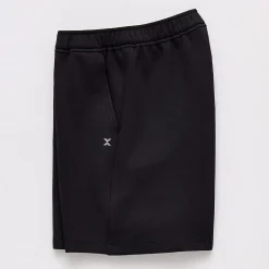 Xersion Little & Big Kid Boys Stretch Fabric Pull-On Short