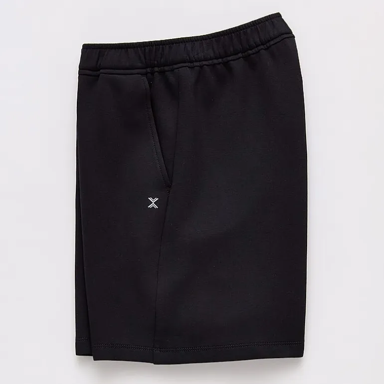 Xersion Little & Big Kid Boys Stretch Fabric Pull-On Short