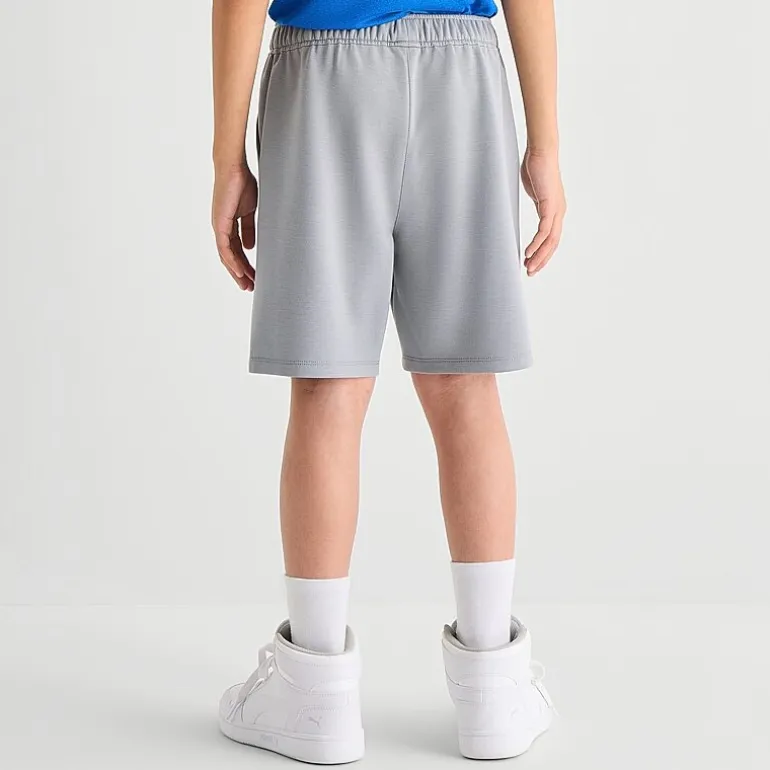 Xersion Little & Big Kid Boys Stretch Fabric Pull-On Short