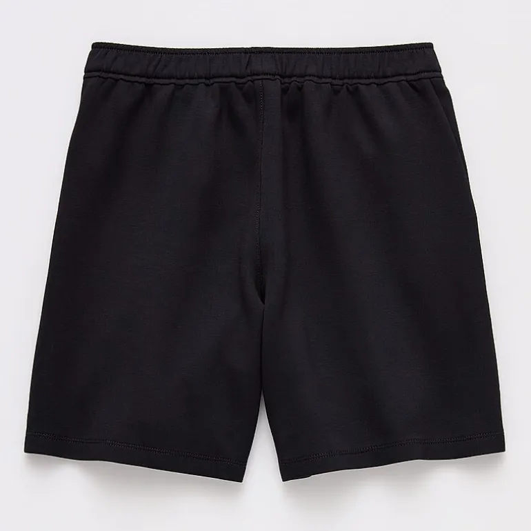 Xersion Little & Big Kid Boys Stretch Fabric Pull-On Short