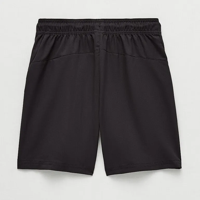 Xersion Little & Big Kid Boys Stretch Fabric Pull-On Short
