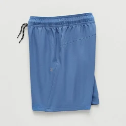 Xersion Little & Big Kid Boys Stretch Fabric Pull-On Short