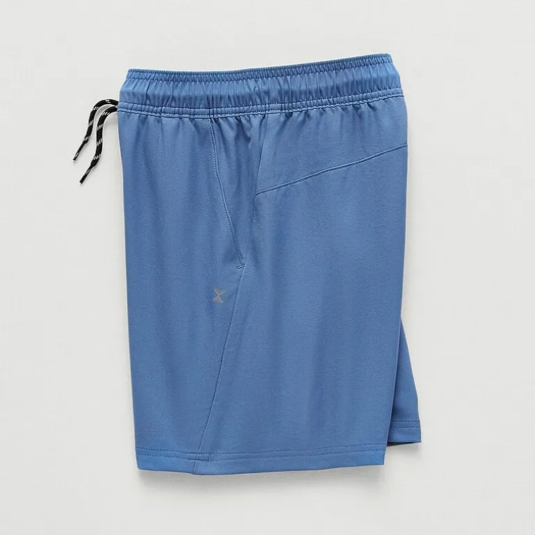 Xersion Little & Big Kid Boys Stretch Fabric Pull-On Short