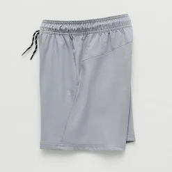 Xersion Little & Big Kid Boys Stretch Fabric Pull-On Short