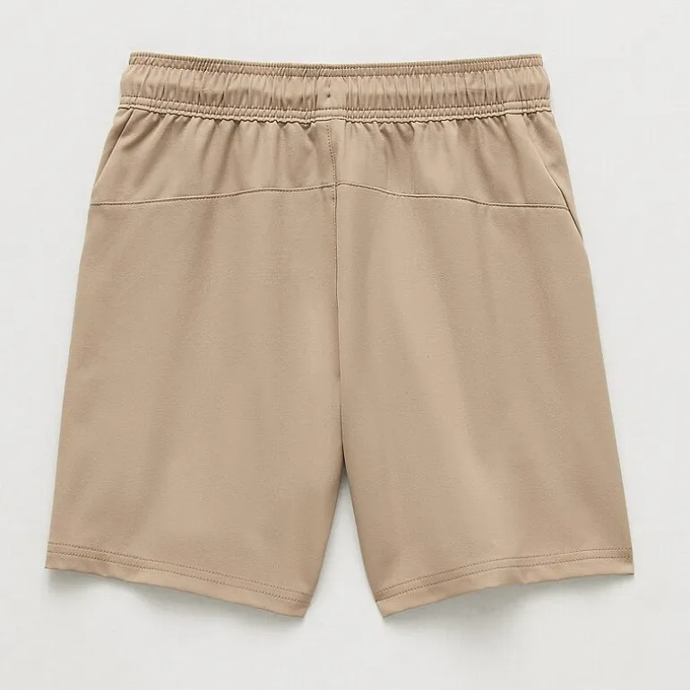 Xersion Little & Big Kid Boys Stretch Fabric Pull-On Short